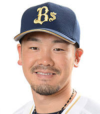 ダウンロード (8)
