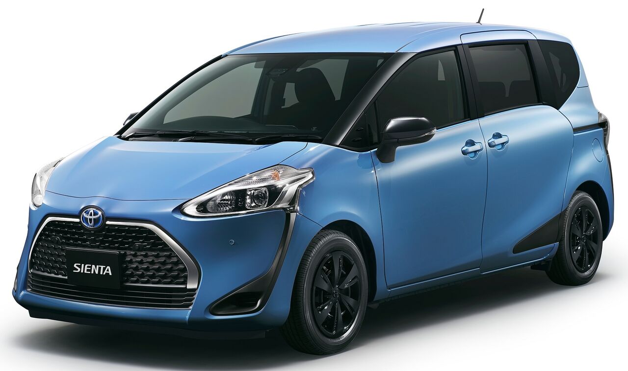 悲報 シエンタfmc前の現行型最終モデル ひどいwwwwwwwwww 車ちゃんねる 悲報 シエンタfmc前の現行型最終モデル ひどいwwwwwwwwww 車ちゃんねる