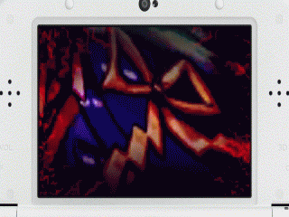 モンスト モンスト図鑑 モンスターストライクの攻略 最新情報を速報でお届け モンスト モンスト図鑑 モンスターストライクの攻略 最新情報を速報でお届け
