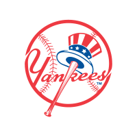 logo_10