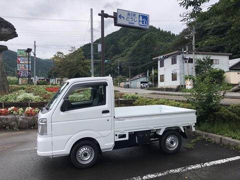 【悲報】今の車でかっこいいと思える車、マジでこれしかないwwwwwwwwwwwwww