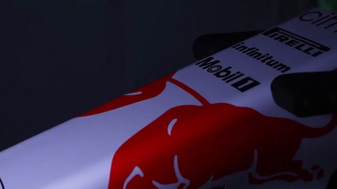 【F1】トルコGPにホンダPU搭載のレッドブル＆アルファタウリが日本GP用の特別カラーリングで参戦