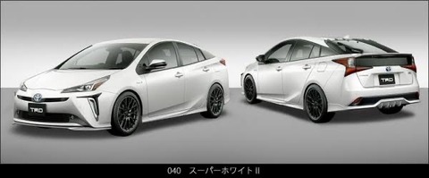 【画像】ワイ、次期愛車候補が決定するｗｗｗｗｗｗｗｗｗｗｗｗｗｗｗ