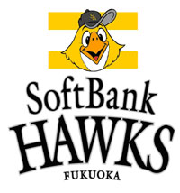 sb01