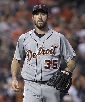 280px-Justin_Verlander_in_2016