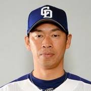 ダウンロード (2)