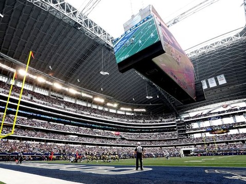 1374775761000-AP-Saints-Cowboys-Football-1307251411_4_3