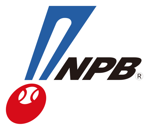 1200px-NPB_logo.svg