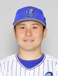ダウンロード (9)