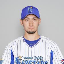 ダウンロード (13)