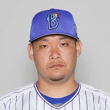 ダウンロード (3)