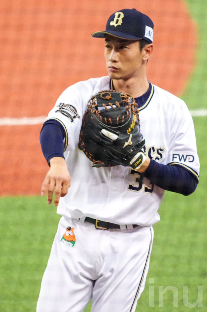 2019日本シリーズを終えて。やっぱり ...