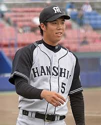 ダウンロード (14)