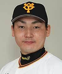 ダウンロード (39)