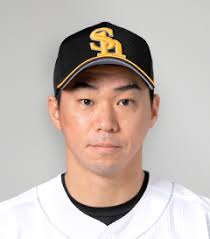 ダウンロード (7)
