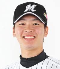 ダウンロード (29)