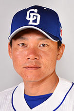 oshima_y