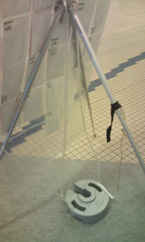 5f56624c.jpg