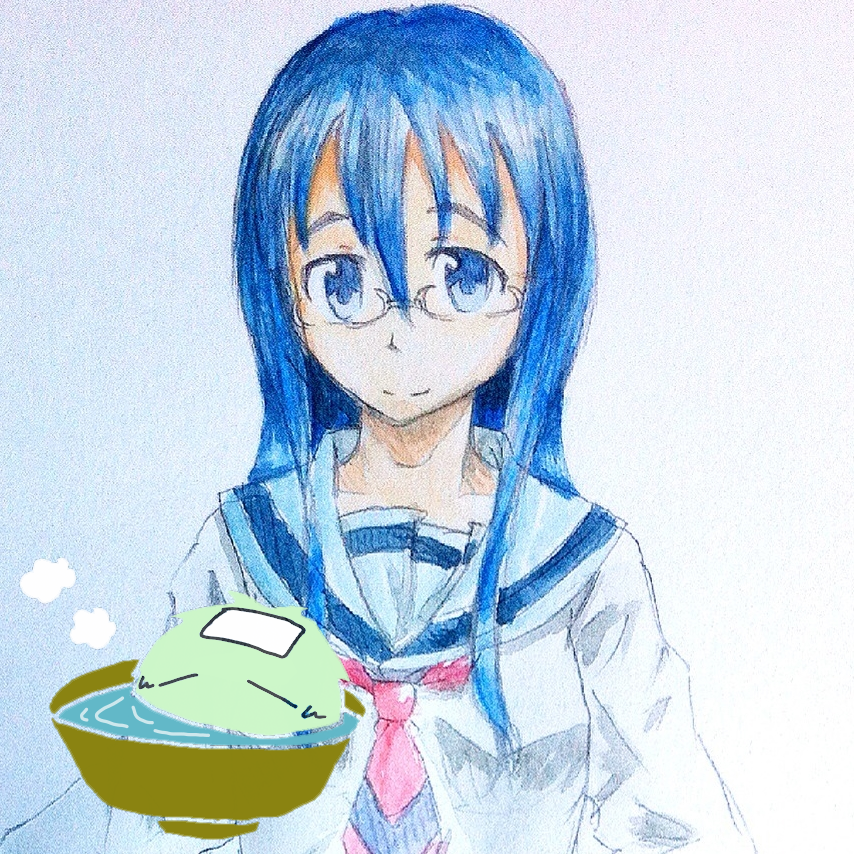 当ブログのdiscordにtrpgを行えるようダイスボットを導入しました