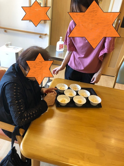 無題1
