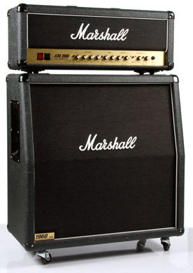 ABC35A64-BD68-40DC-82D3-F5B6DCAB86E0