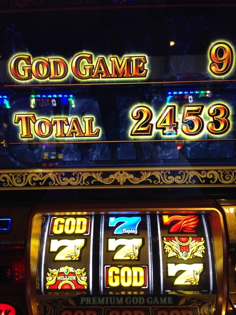42