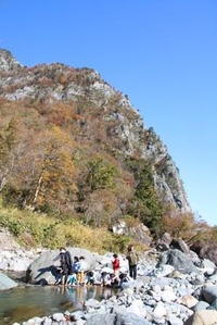 IMG_51611