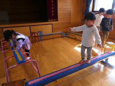 P10501811