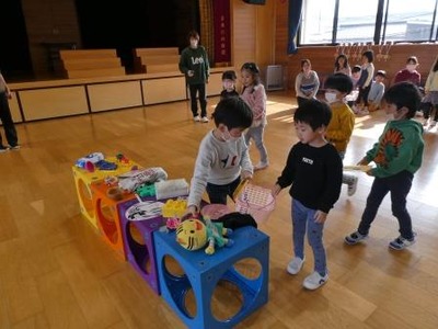 P10506401