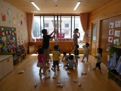 P10500311