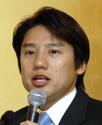 「協会側が批判されすぎ」に反論池谷幸雄「物が言えない体操界の現状があった」