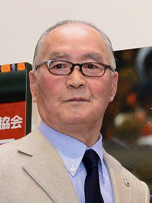 巨人・長嶋茂雄終身名誉監督が退院山口オーナーが明かす