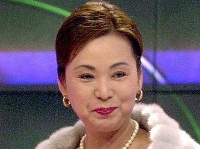 藤田紀子、伊之助セクハラ起きたのが「貴乃花巡業部長じゃなくてよかった～」