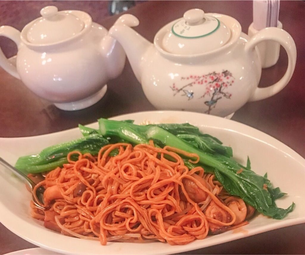 行くならどっち 上海と香港のディズニーランドの違いを比較してみた Flamingo Diaries