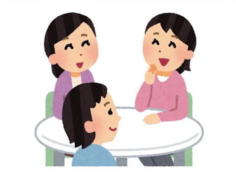 『一人称ボク』の女性が急増。専門家「男は『俺僕私』と多様なのに女には『私』しかない事への反発」
