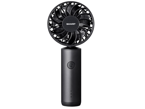 ss 3