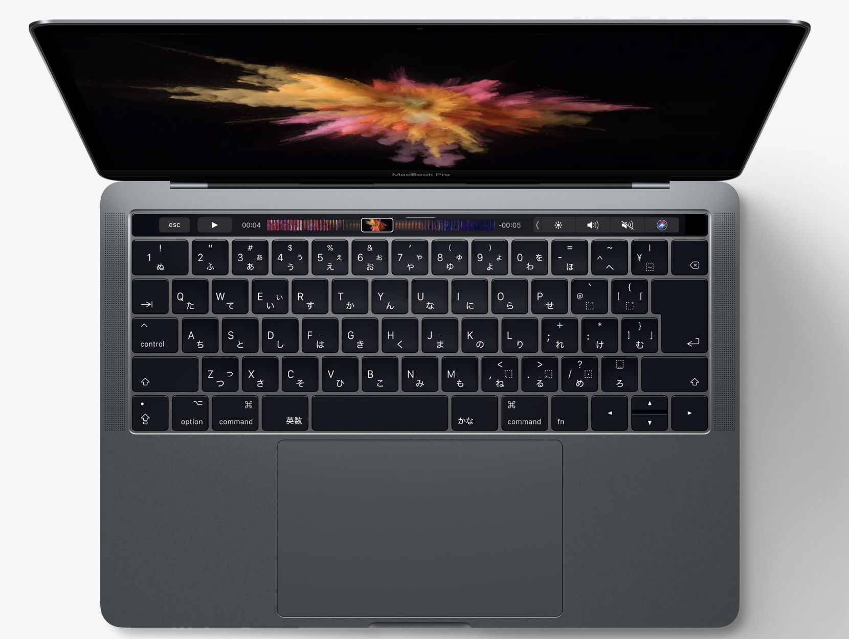 【悲報】MacBook Pro、2019年までメモリ16GB縛り継続。いったい何がプロなのか… : IT速報