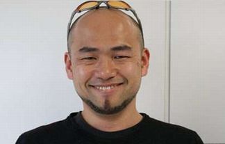 ゲーム開発者「ゲーム遊ぶ側がなんで売り上げを気にするの？」