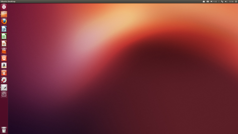 PCがマルウェアにやられたからWindows消してUbuntuを入れてみようと思う