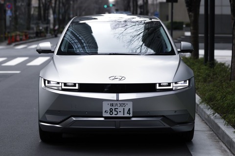 https://livedoor.blogimg.jp/itsoku/imgs/0/a/0a273cc6-s.jpg
