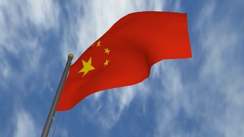 中国、政府調達PCからIntelなど米国企業の半導体を排除へ