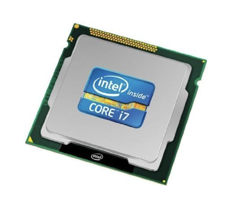 ss 57