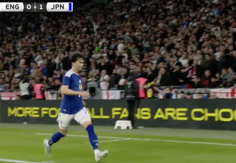 【悲報】W杯決勝のチケットがクソ高い、多分お前らの想像の370倍高い