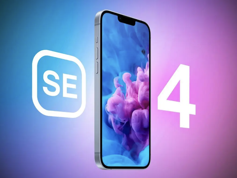 s 72