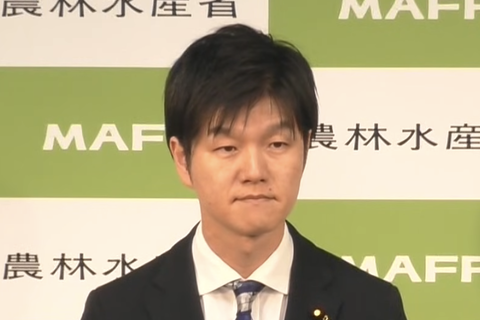 【悲報】鈴木農水相、おこめ券配布によるコメ価格の高止まり懸念に「影響はほぼない」