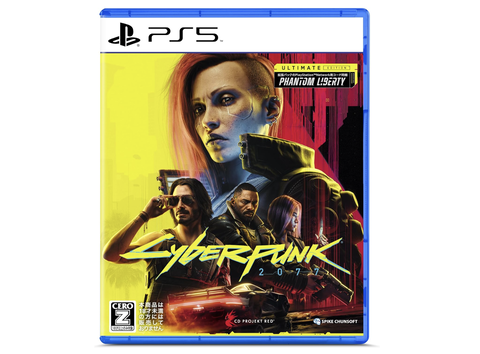 【神スレ】ガチで面白いオープンワールドゲームランキング、ついに発表される