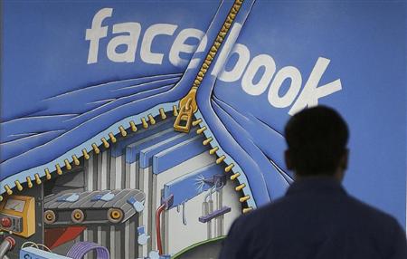 Facebook「いいね！」捏造工場を発見！youtube再生数の水増しも！