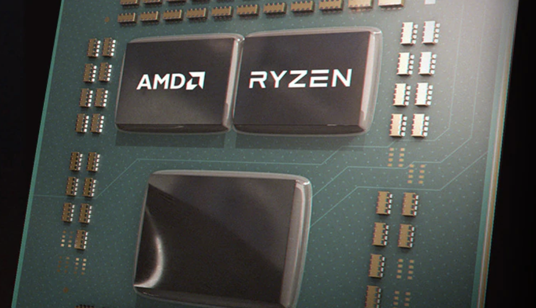 AMD Ryzen 2nd Generation Review: What Leading Publications Think