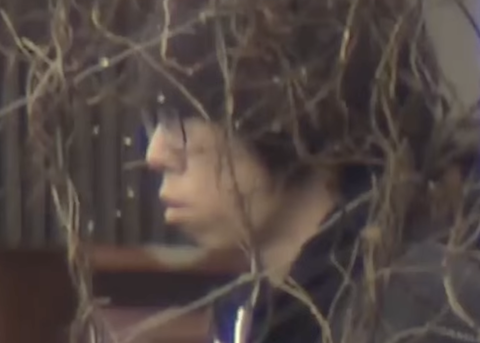 【悲報】安達優季容疑者(37)のスマホ検索履歴「ドラレコ　消し方」