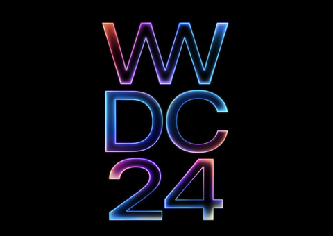 Apple、WWDC 2024を6月10日から開催すると予告！なんかAIが発表されるらしい
